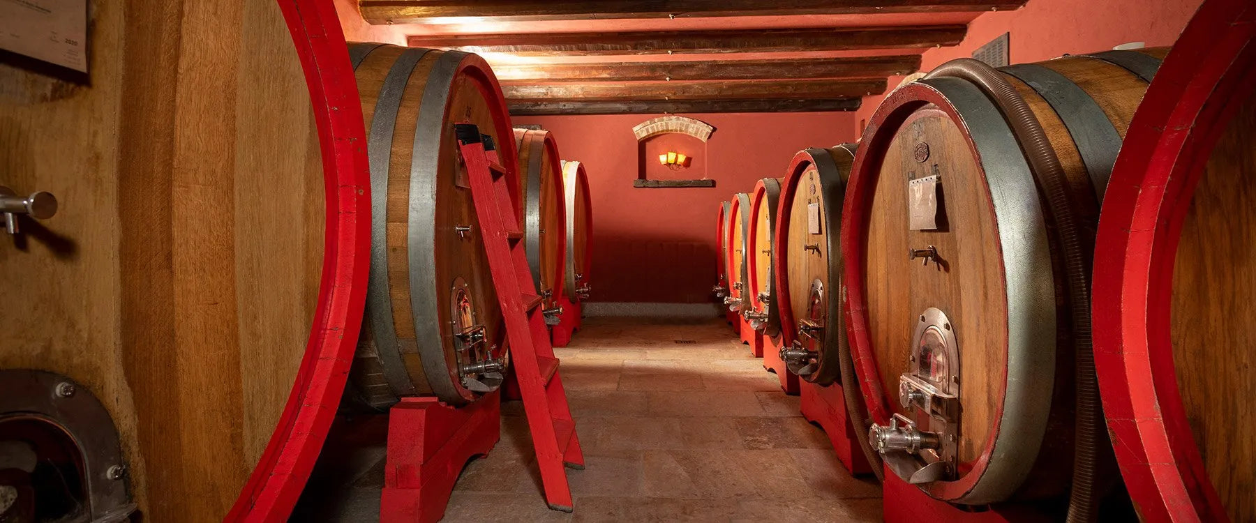 Azienda Bovio