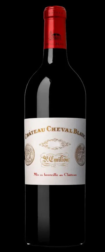 Grappe - Bordeaux Primörer