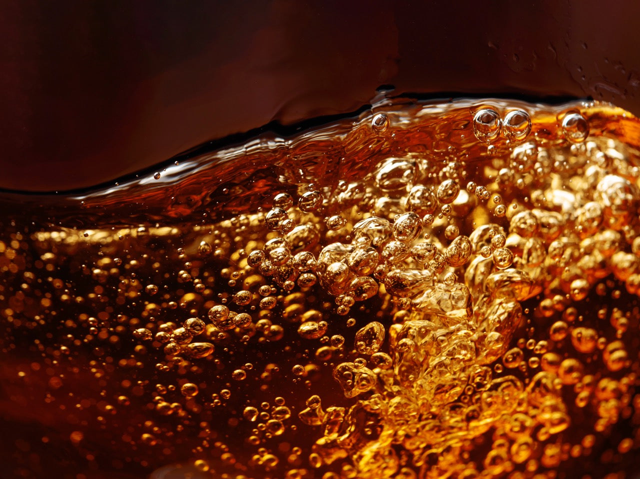 Söta / starka viner